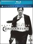Constantine (Blu-ray)
