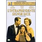 L' intraprendente sig. Dick