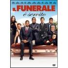 Il funerale � servito