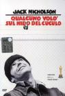 Qualcuno vol� sul nido del cuculo