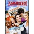 Ammesso