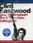 Una 44 Magnum per l'ispettore Callaghan (Blu-ray)