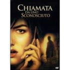 Chiamata da uno sconosciuto