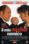 Il mio miglior nemico