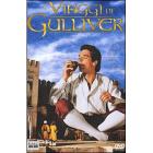 I viaggi di Gulliver
