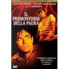 Il promontorio della paura