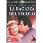 La ragazza del secolo