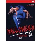 Halloween VI. La maledizione di Michael Myers