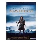 Braveheart (Blu-ray)