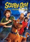 Scooby-Doo. Il mistero ha inizio