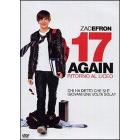 17 Again. Ritorno al liceo