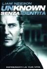 Unknown. Senza identit�