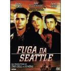 Fuga da Seattle