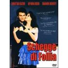 Schegge di follia