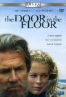 The Door in the Floor
