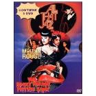 Cofanetto Musical (Cofanetto 3 dvd)