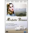 Misfatto bianco