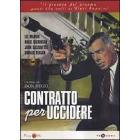 Contratto per uccidere