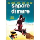Sapore di mare