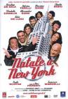 Natale a New York