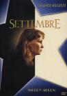 Settembre