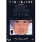 Nato il quattro luglio (Edizione Speciale)
