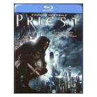 Priest (Blu-ray)