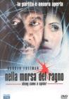 Nella morsa del ragno - Along came a spider