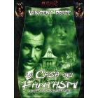 La casa dei fantasmi
