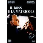 Il boss e la matricola