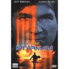 Starman