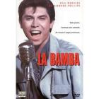 La bamba