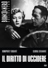Il diritto di uccidere