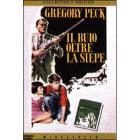 Il buio oltre la siepe (Edizione Speciale)