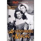 L' avventuriero di Macao