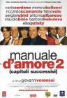 Manuale d'amore 2. Capitoli successivi