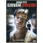 Giovani omicidi