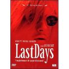 Last Days