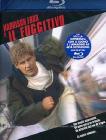 Il fuggitivo (Blu-ray)