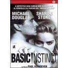 Basic Instinct