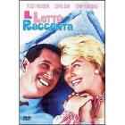 Il letto racconta