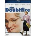 Mrs. Doubtfire (Blu-ray)