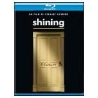 Shining (Edizione Speciale)