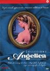 Angelica Collection (Cofanetto 5 dvd)