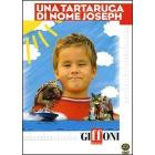 Una tartaruga di nome Joseph