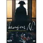 Monsieur N.