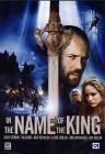 In the Name of the King