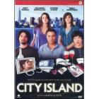 City Island