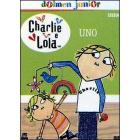 Charlie e Lola. Vol. 1