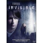 The Invisible